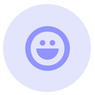 01-happyface-Demand@2x.png
