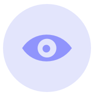 02-What you see is what you get@2x.png