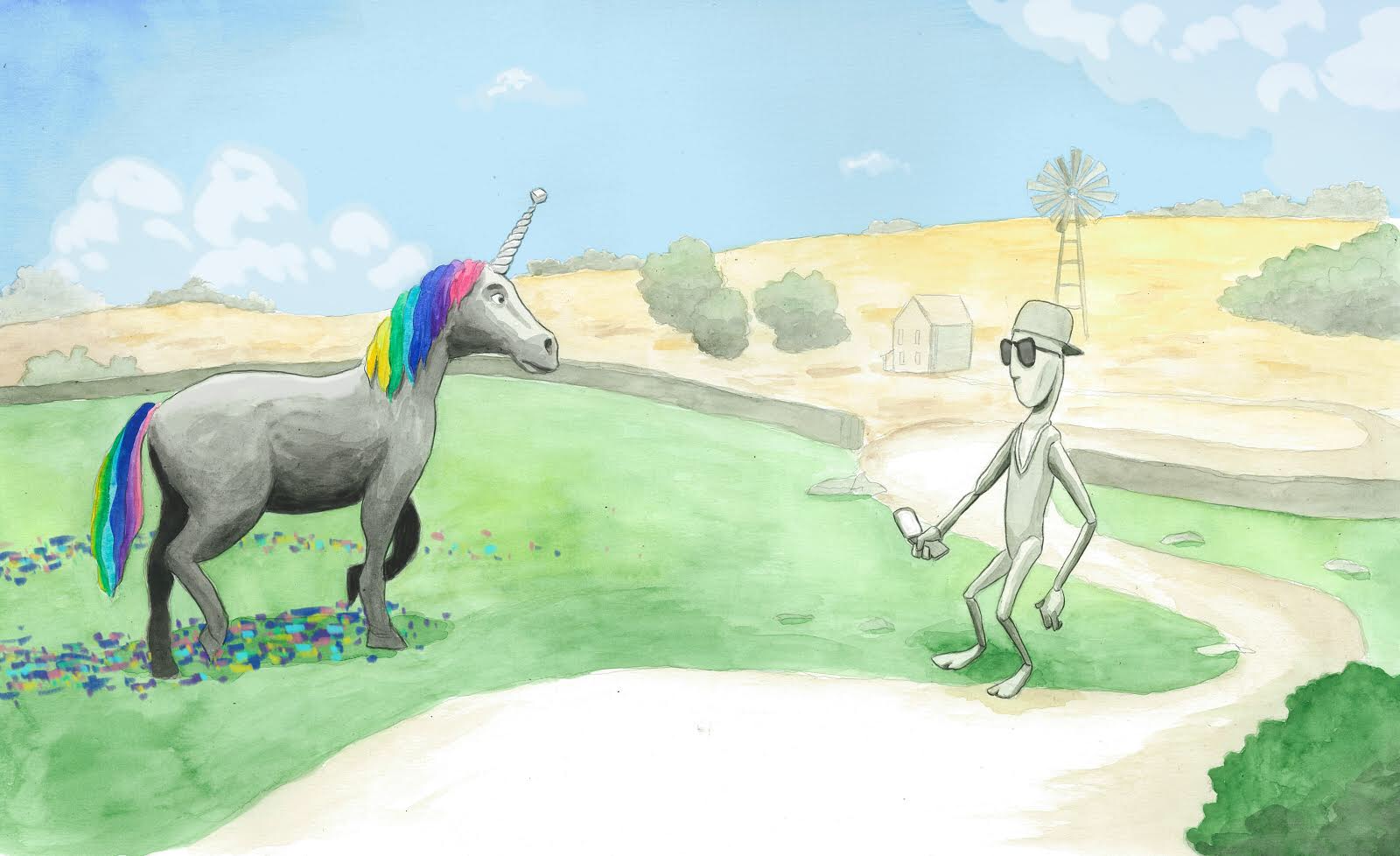 Illustration by Robert Liu-Trujillo. See his work here .