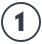 1_@2x.png