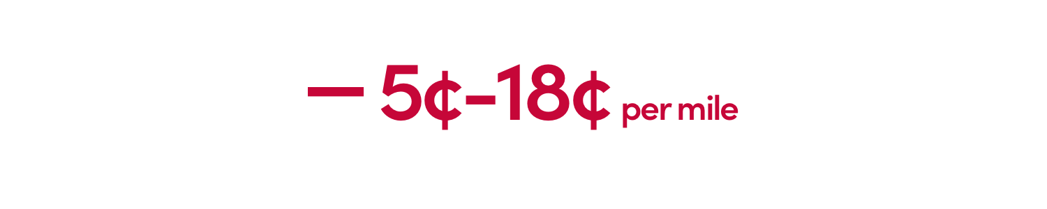 rate.png