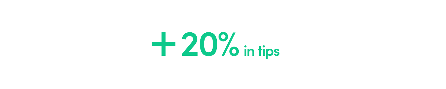 tips.png
