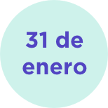 31deenero@2x.png