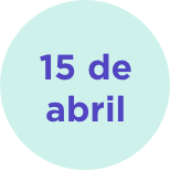 15deabril@2x.png
