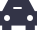 car@1x.png