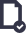 document_verified 2@1x.png