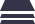 documents@1x.png