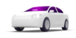 standard.png