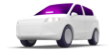 XL Copy 2@0.5x.png
