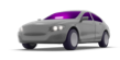 premium Copy 2@0.5x.png