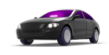 black.png