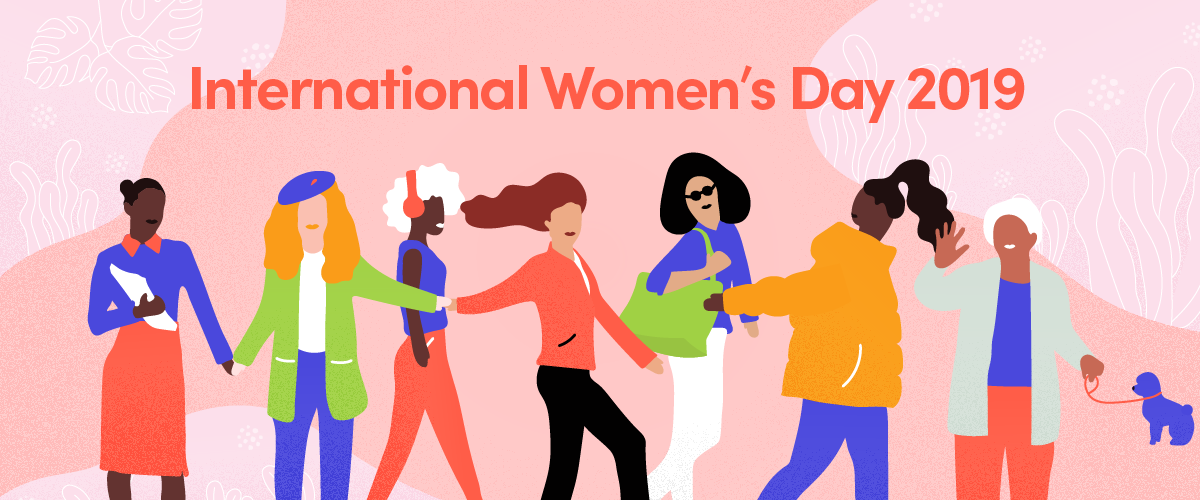 Female Meetup_Email Header_ANA (1).png