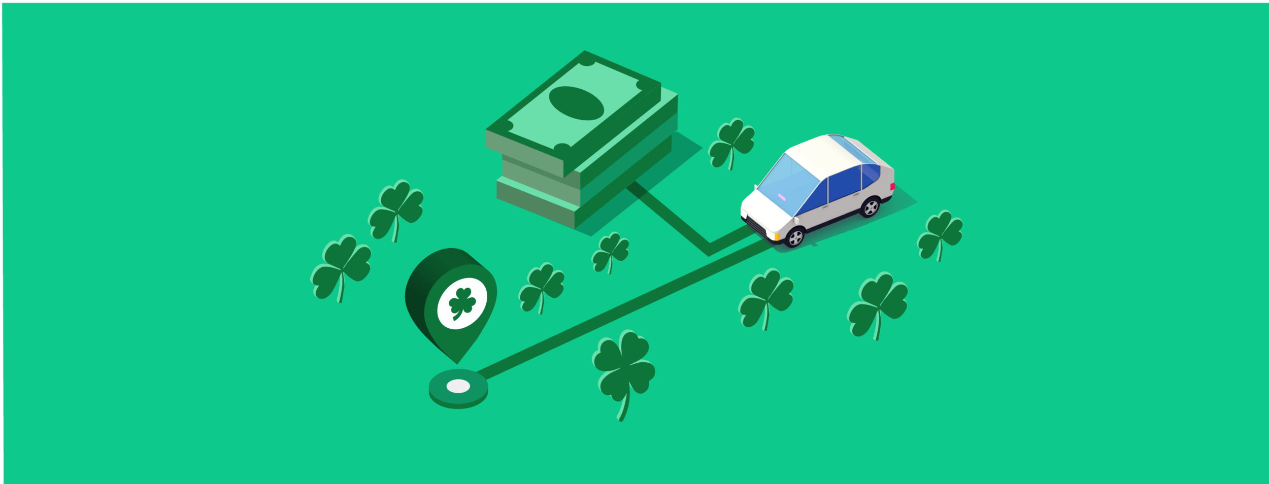 St.Patricks_Day_Hub_Post_Image-03.png