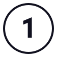 1@2x.png