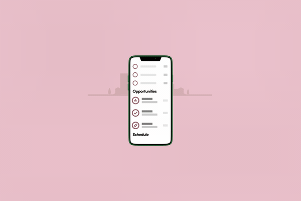 DXP - Earnings GIF.gif