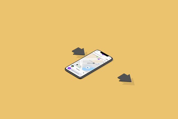 DXP - Ease GIF.gif