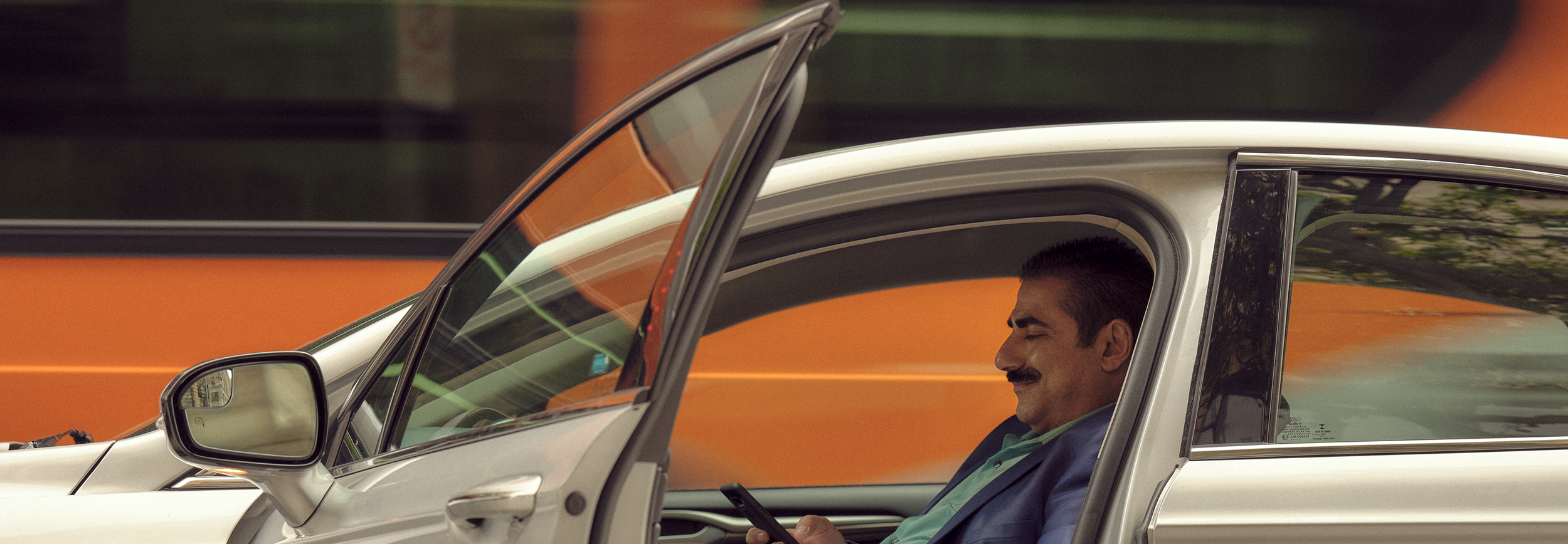 Ease Hero - Majed.png
