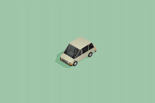 DXP - Protection GIF.gif