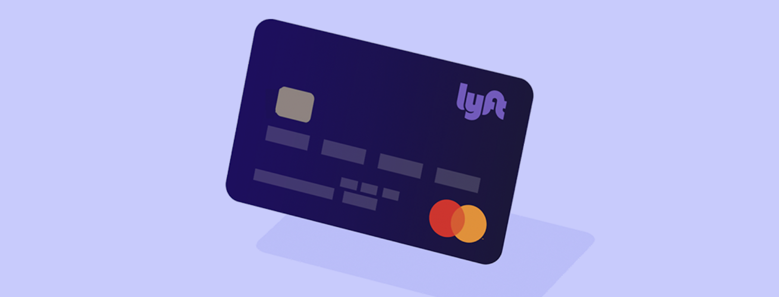Get Paid Instantly With The Lyft Direct Debit Card For Drivers The Hub