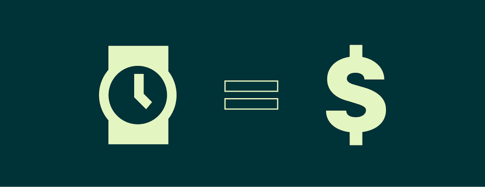 LAUNCH_CONSOLE_CARD@2X.png