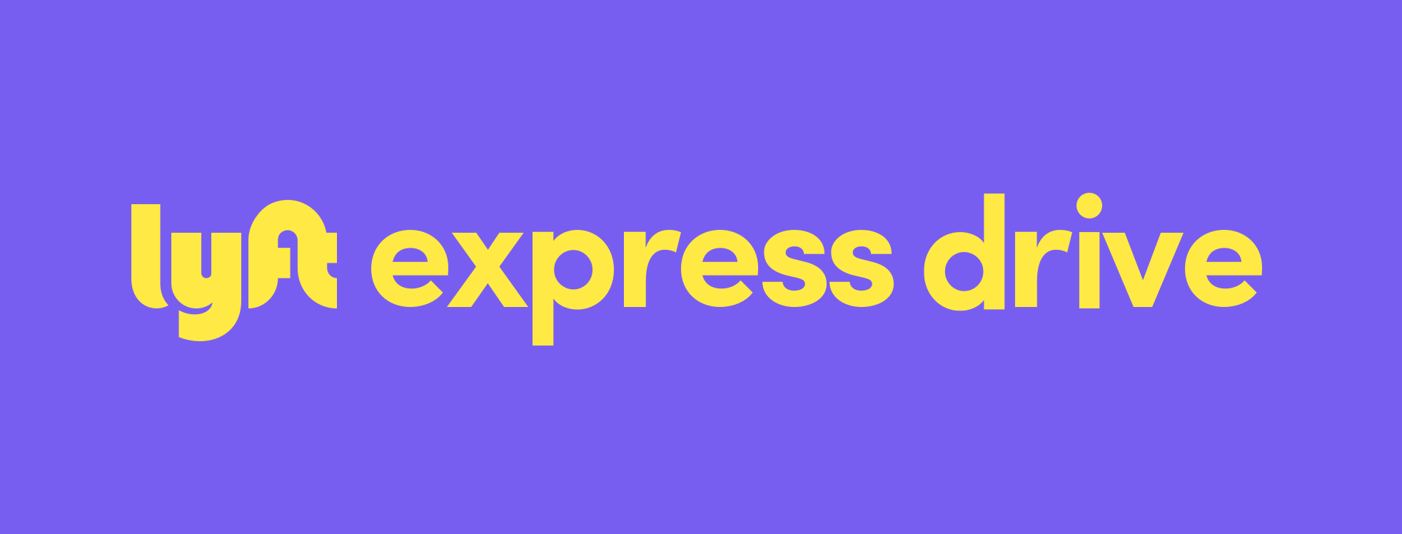 hub-header-volume-based-pricing.png