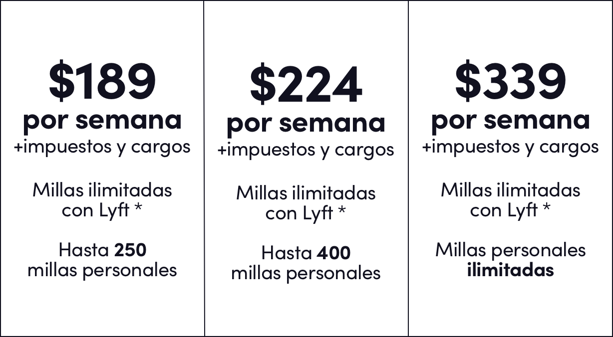 Table-IAH-ES@2x.png