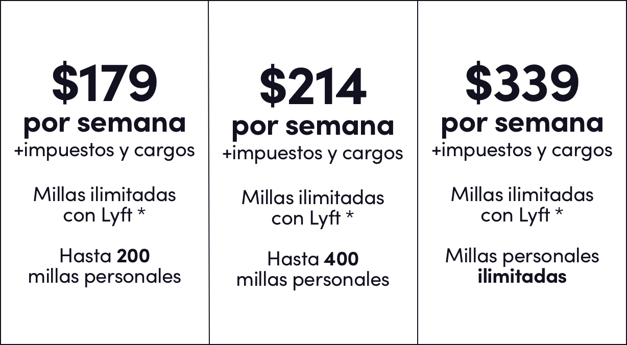 Table-AUS-ES@2x.png