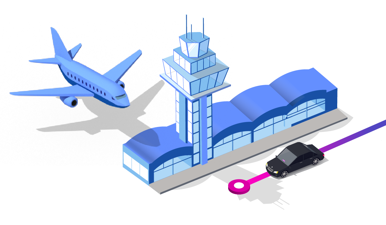 Airport Livery LuxBlack-01.png
