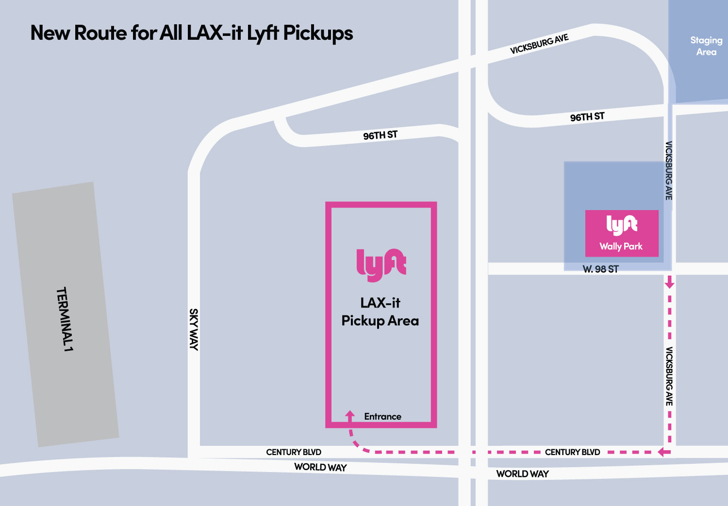 LAXit_DVR_MAP-6.jpg