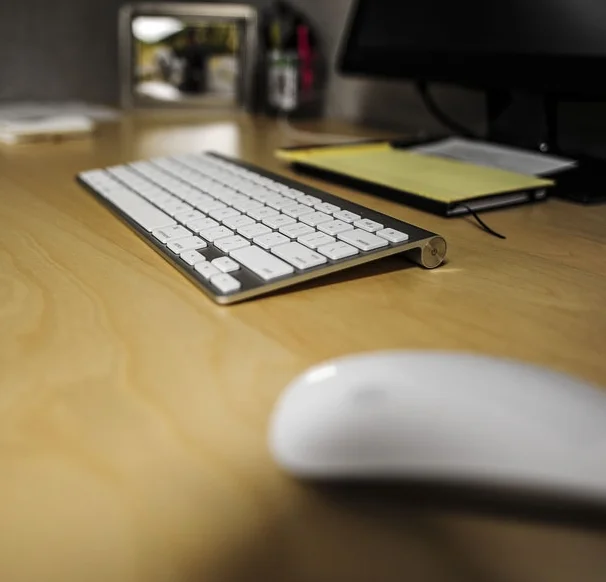 Keyboard_mouse.jpg