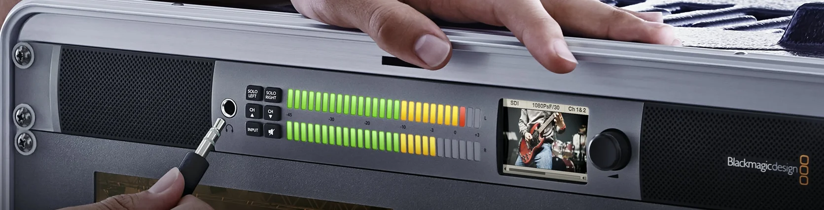 audio-metering@2x.jpg