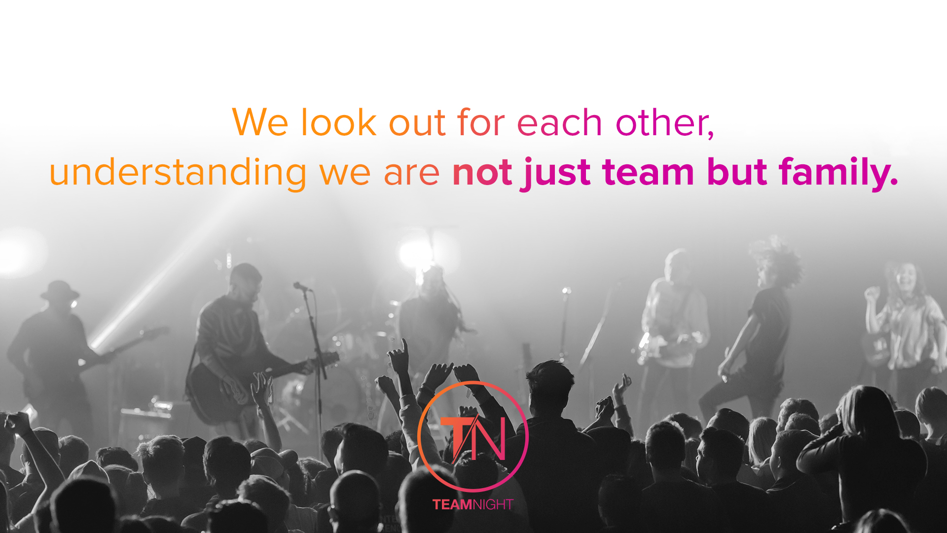 Team Night 19 June slide 5.jpg