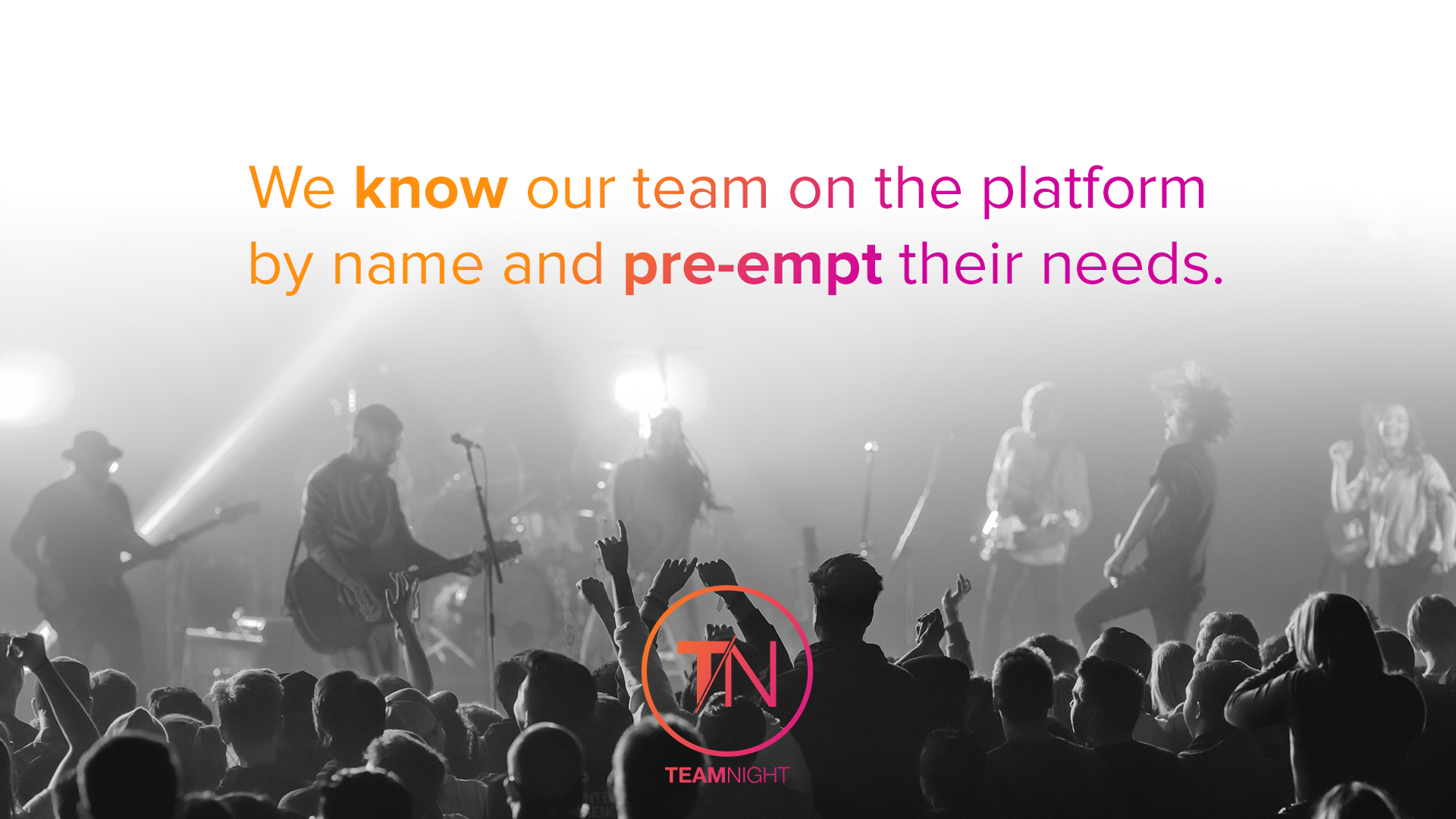 Team Night 19 June slide 6.jpg