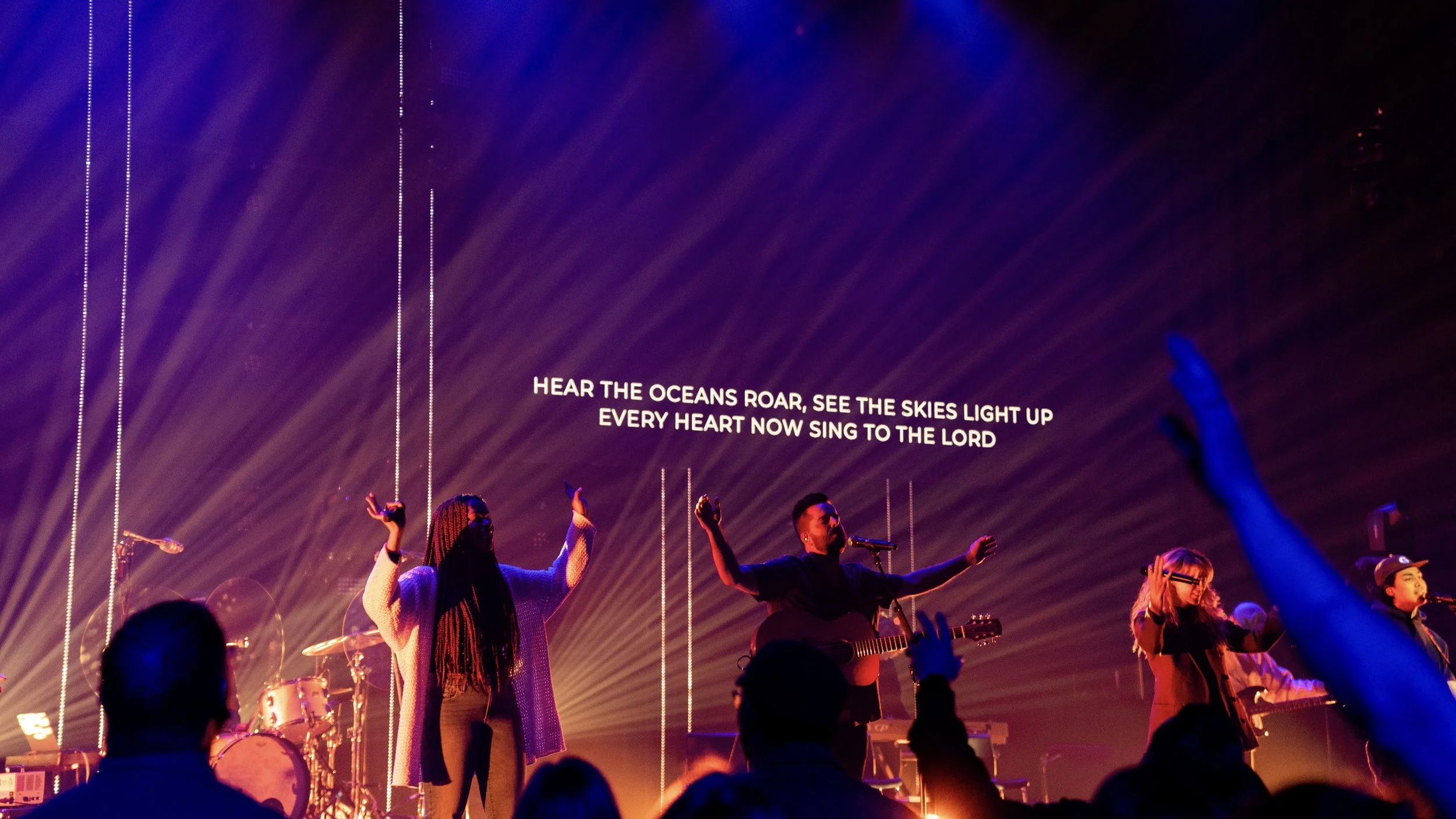 3.14.20 Rudy Gonzalez-06.jpeg