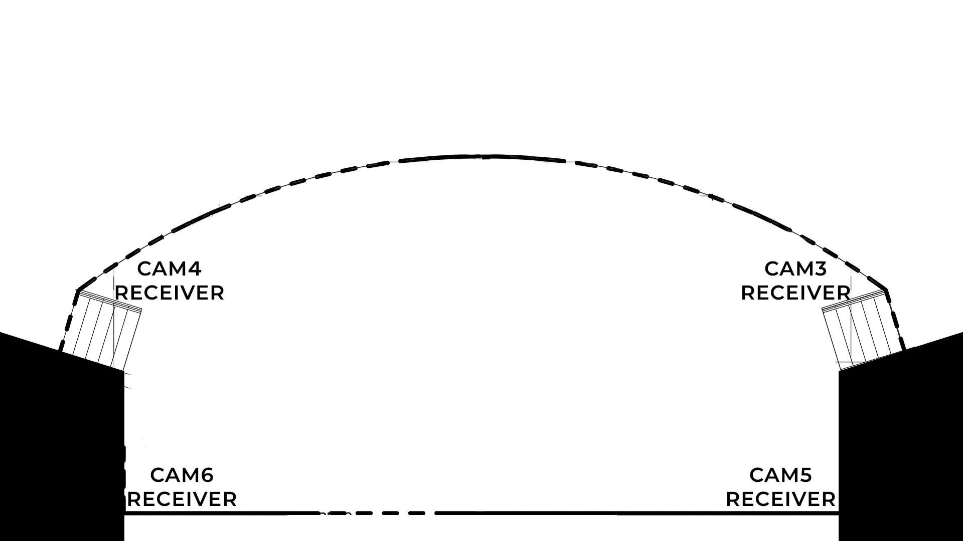 Stage Plot copy receiver.jpg