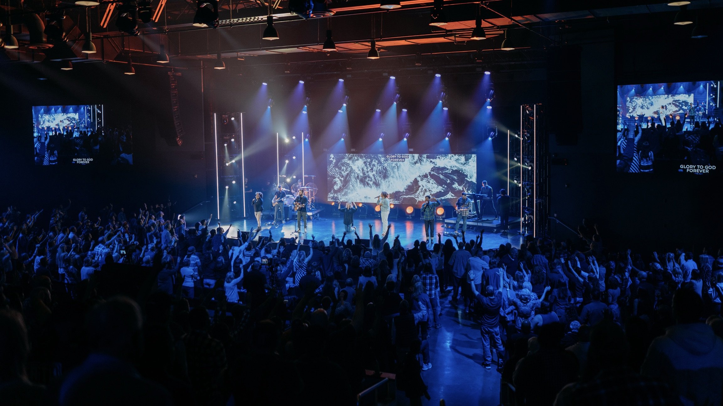 Weekend Recap 10.30.22