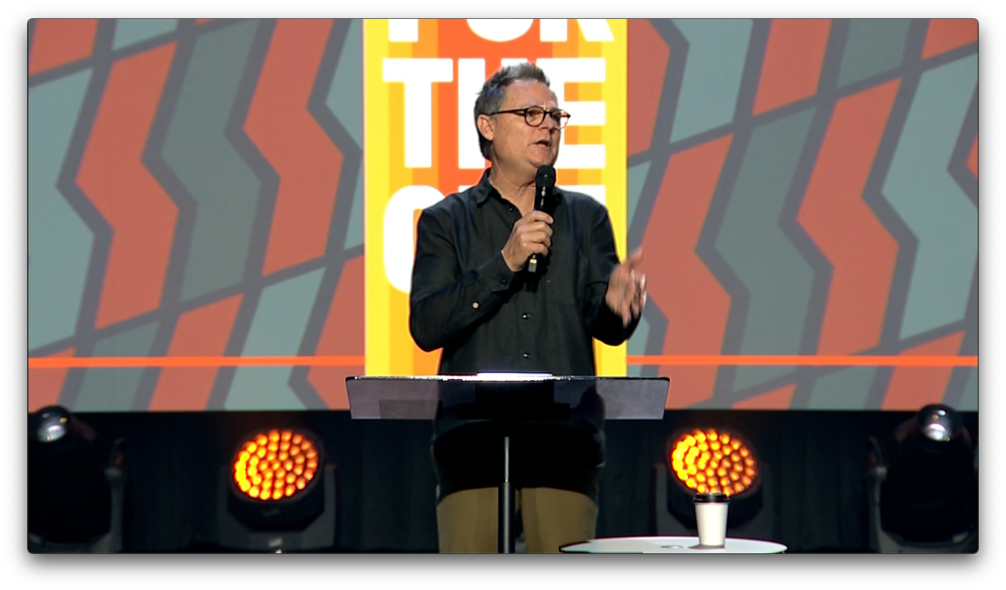 Screen Shot 2022-11-09 at 10.51.13 AM.png