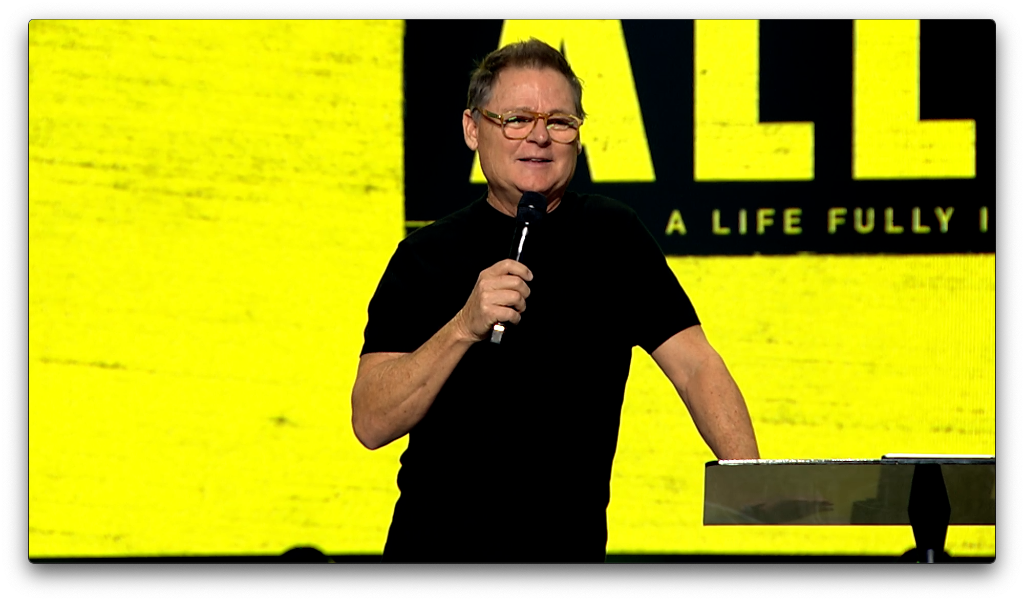 Screen Shot 2022-11-09 at 10.54.24 AM.png