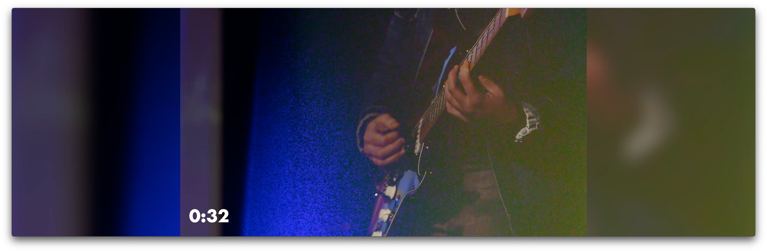 Screen Shot 2022-11-09 at 2.14.52 PM.png