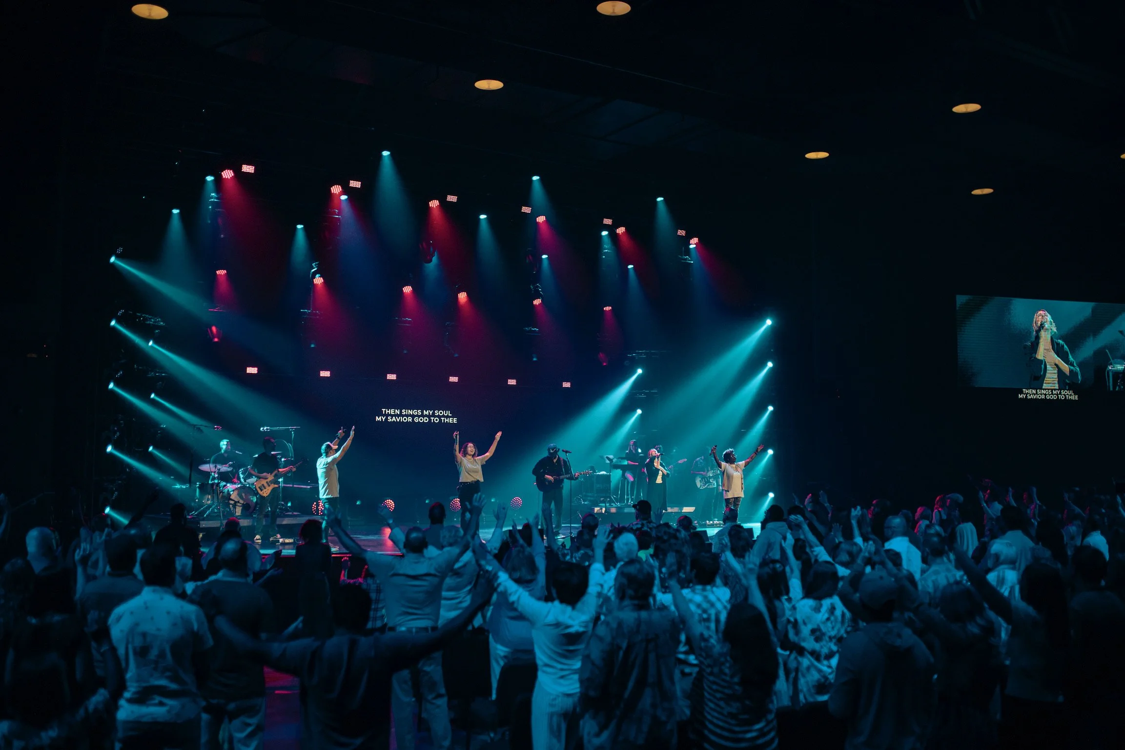 16BAEE0E-46D3-4149-BFCE-D911D9A60779 2.JPG