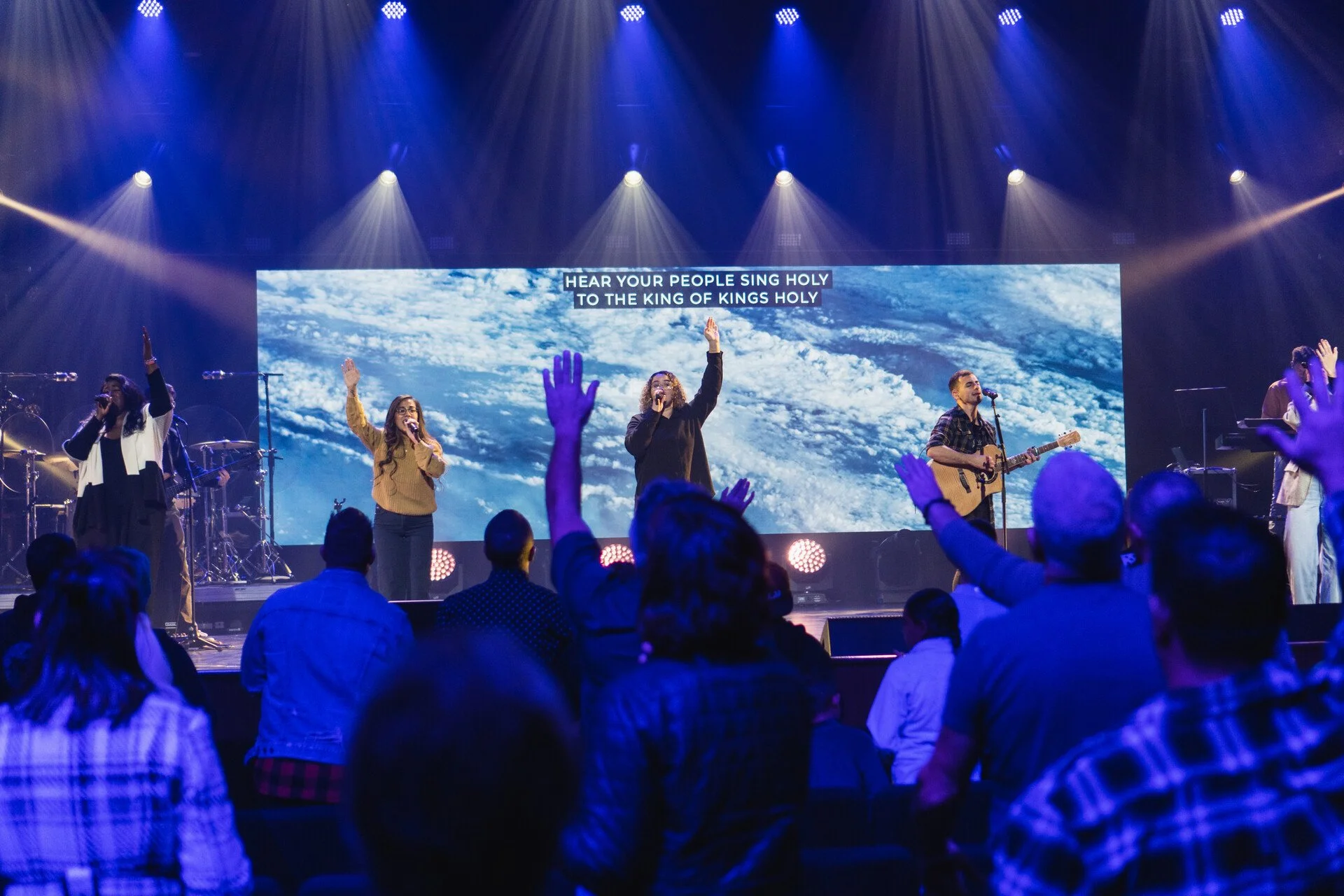 Weekend Recap 11.13.22