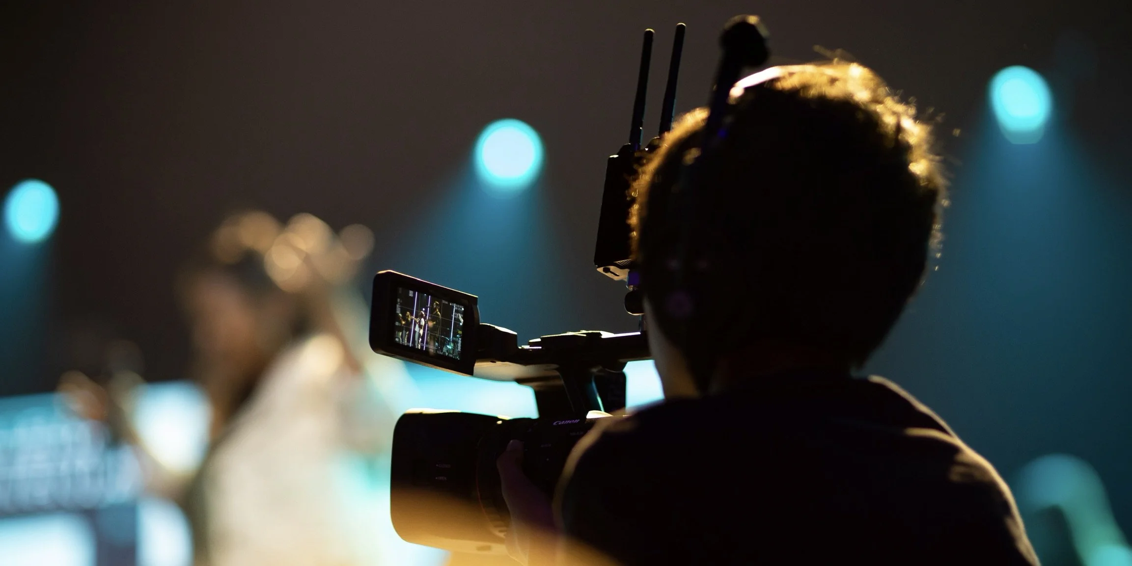 Updated Zones For Mobile Cameras