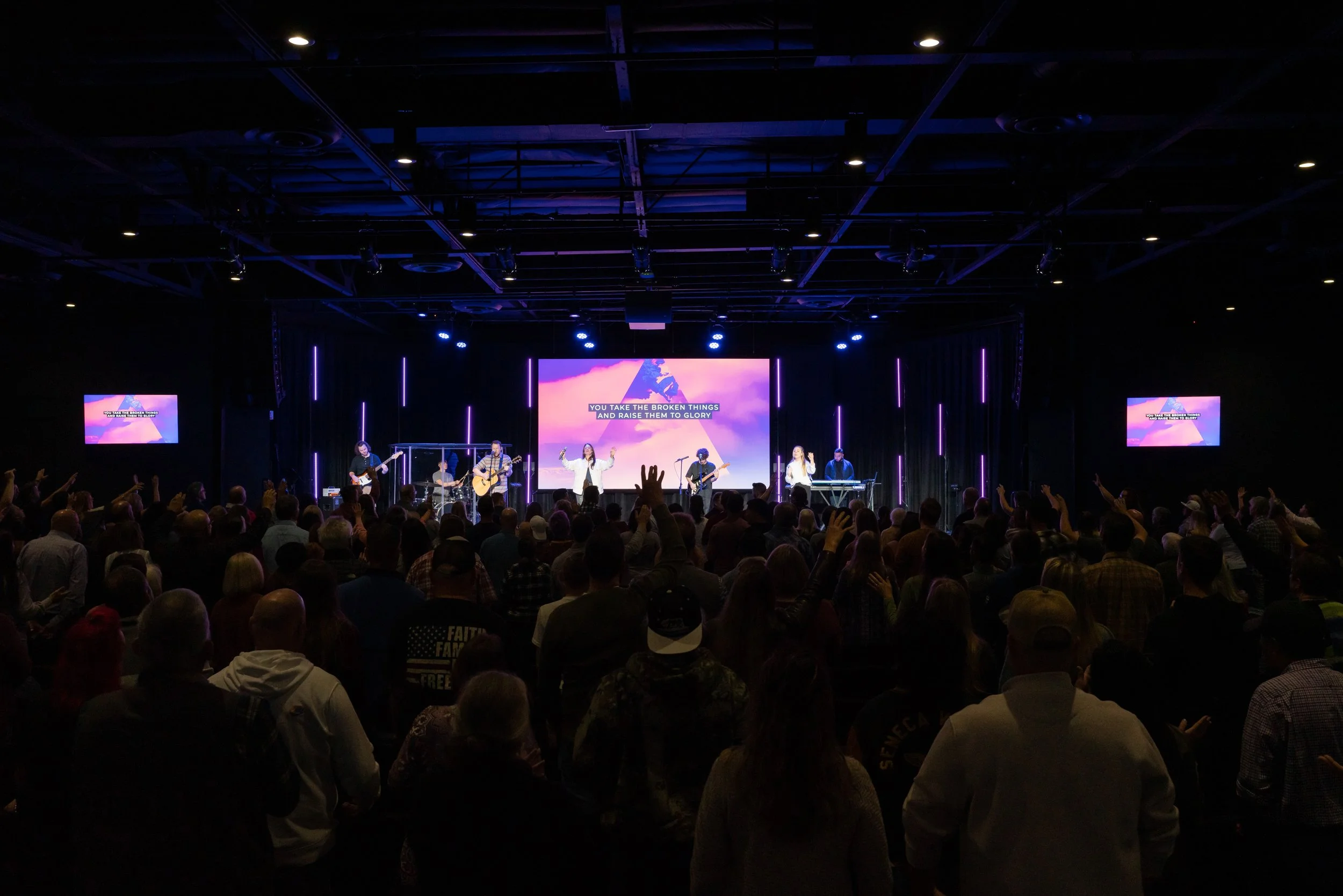 11072021 NAPA DEDICATION SERVICE-134.jpeg