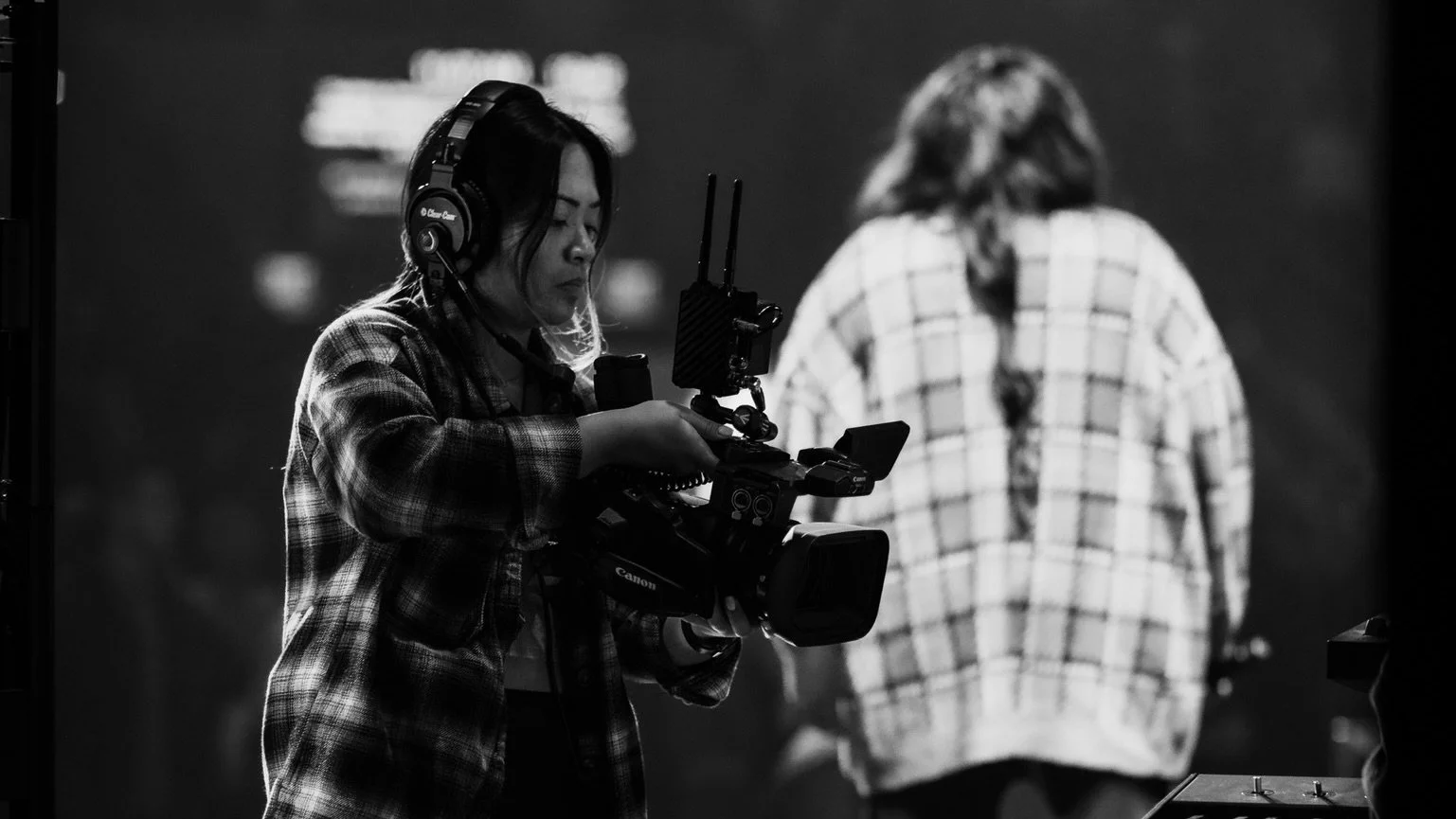 Weekend Recap 1.8.23