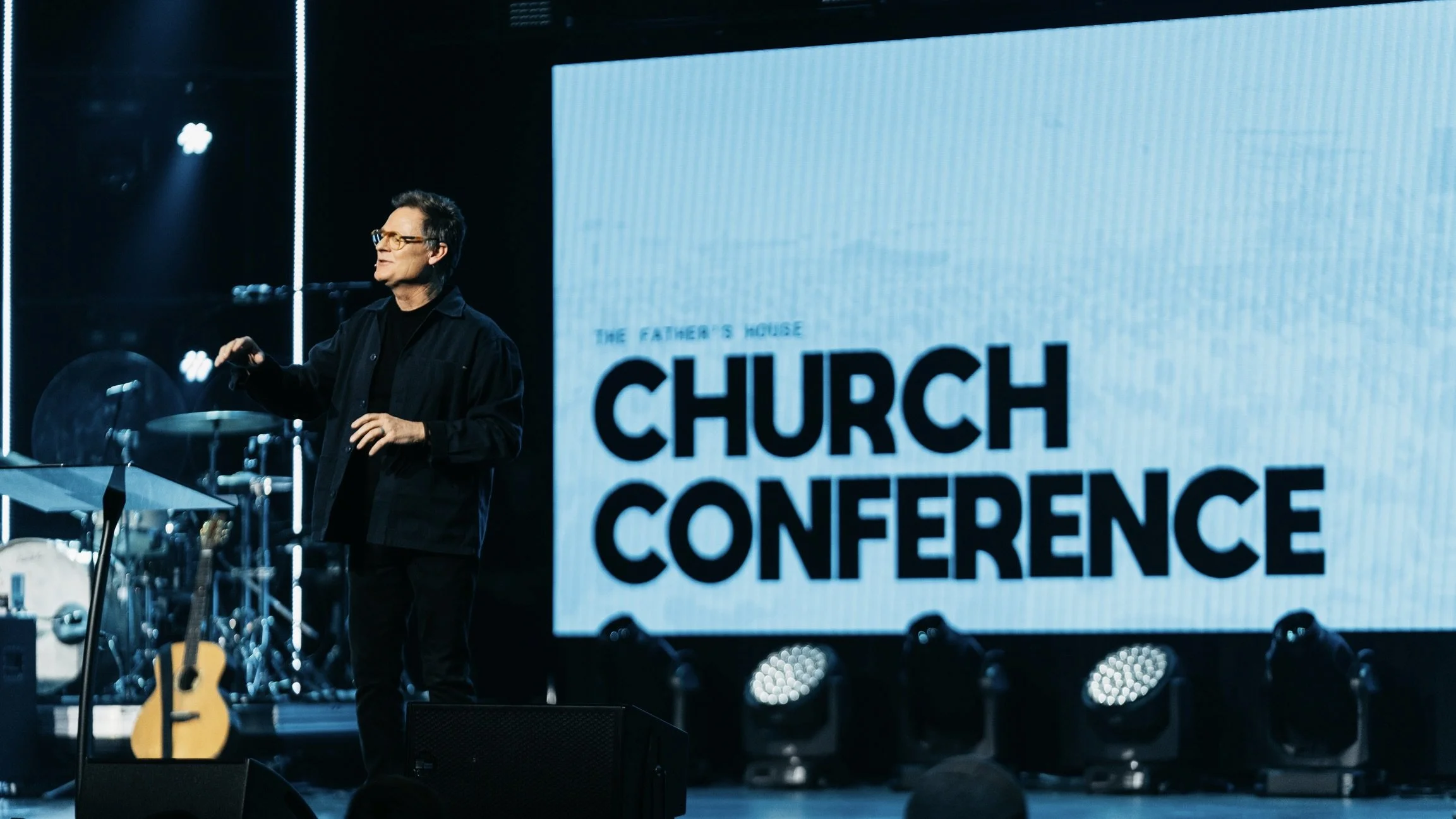 2023 Conference Recaps