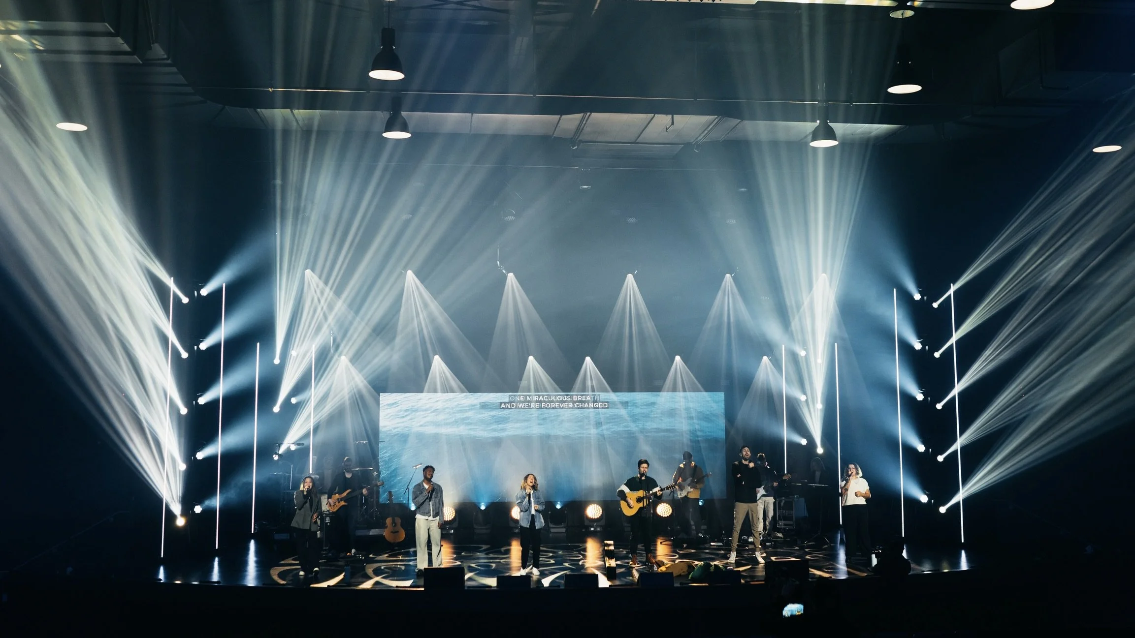 Weekend Recap 2.19.23