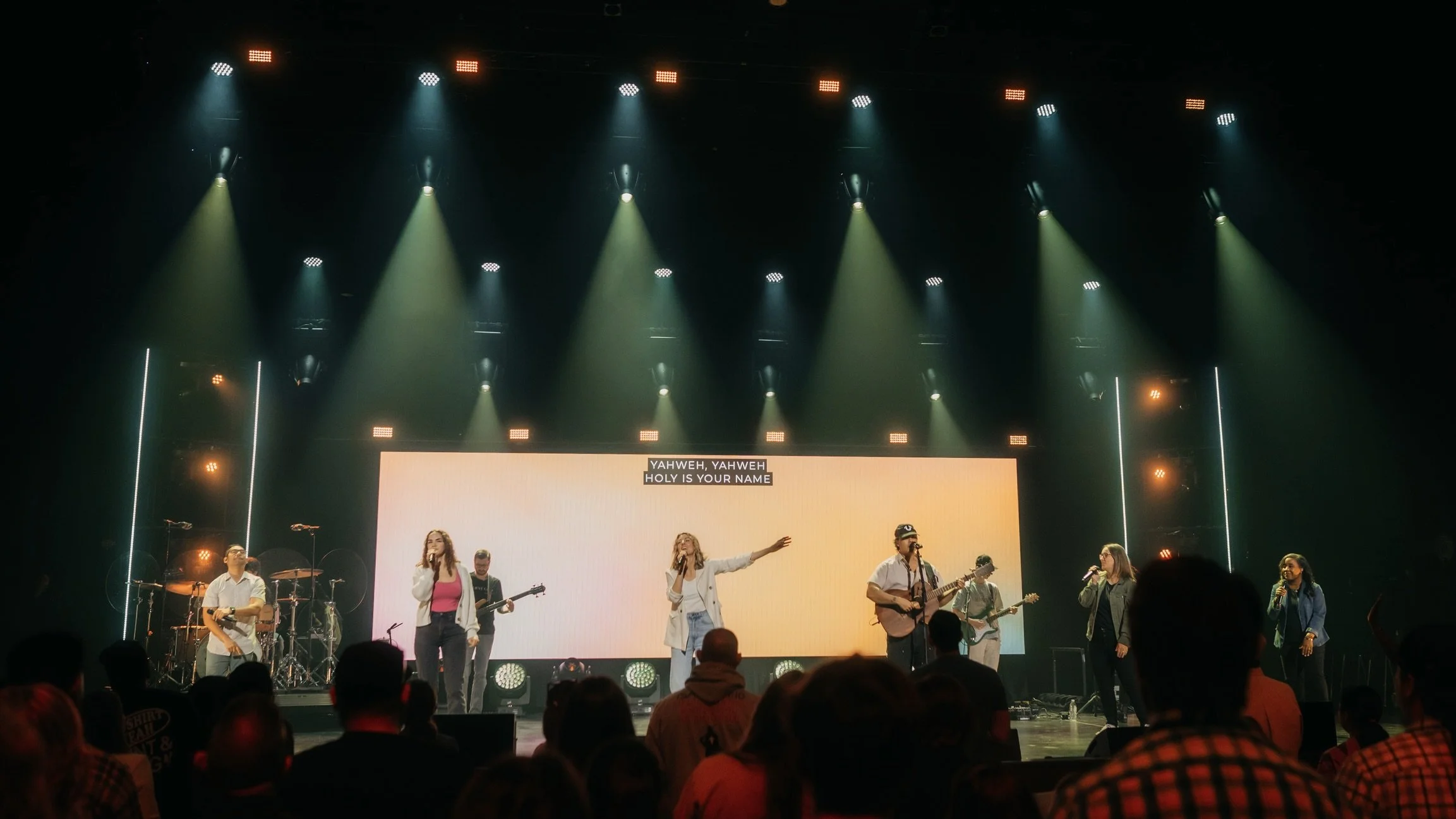 Weekend Recap 5.14.23