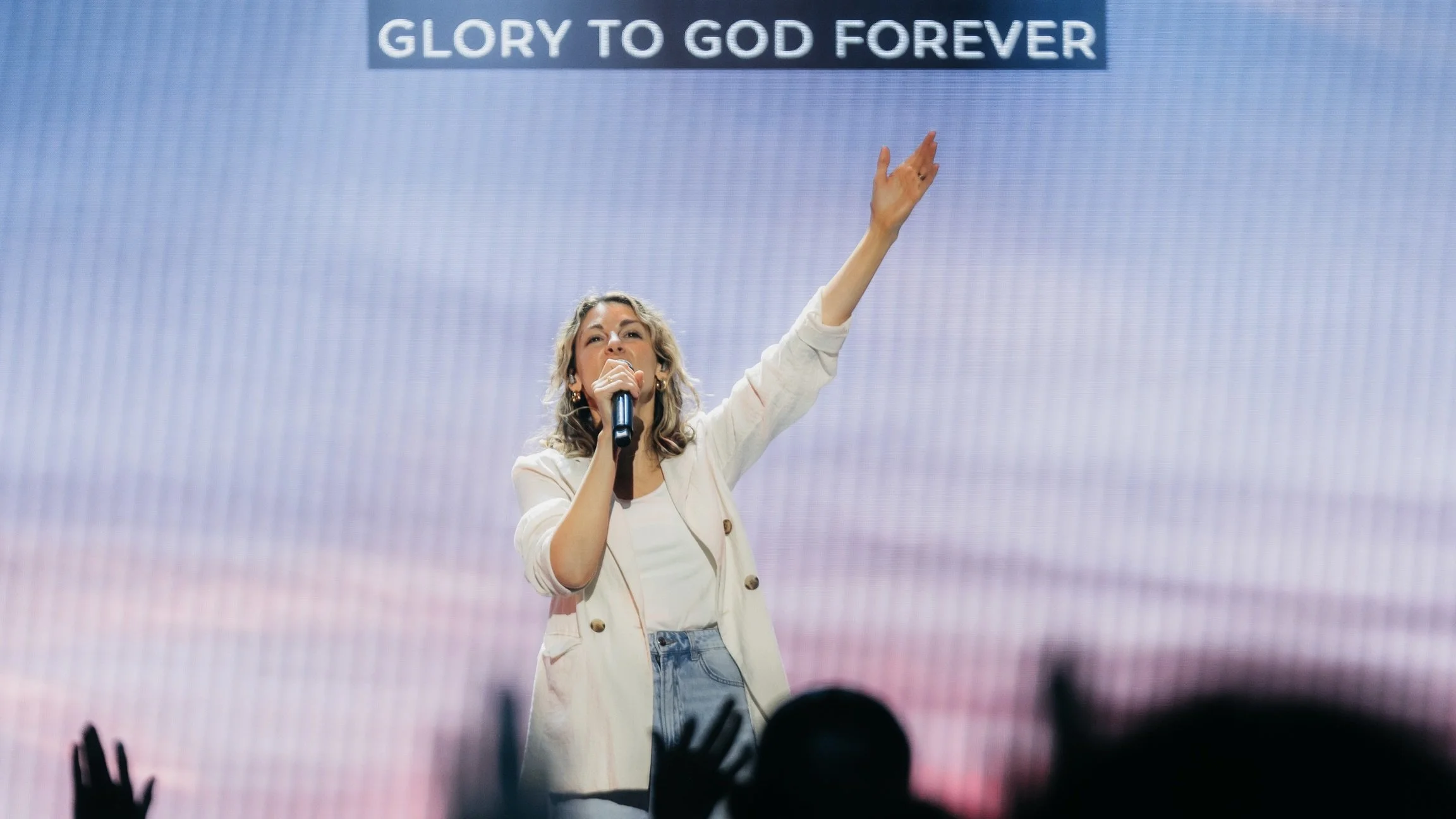 Weekend Recap 5.7.23