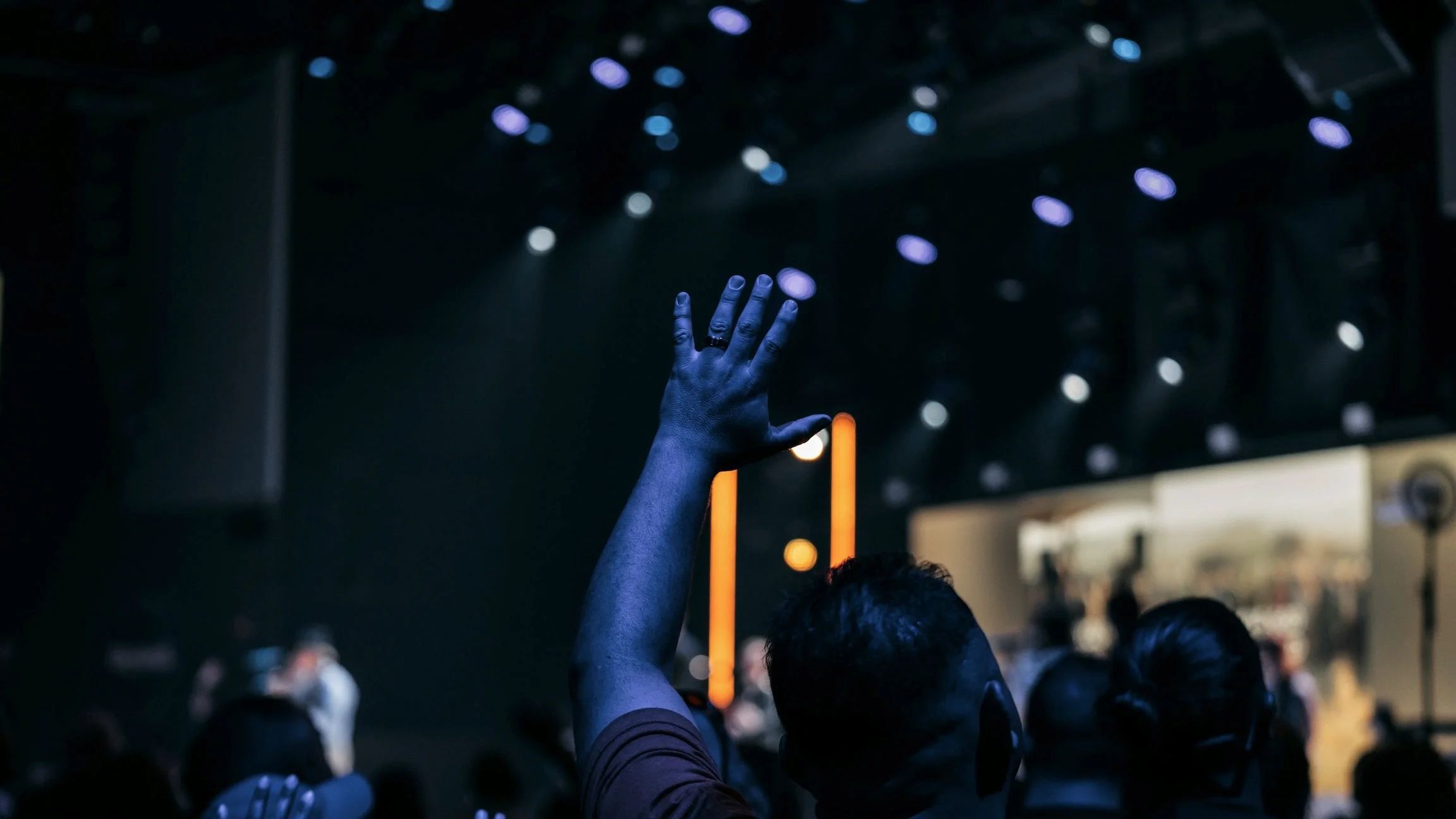 Weekend Recap 5.28.23