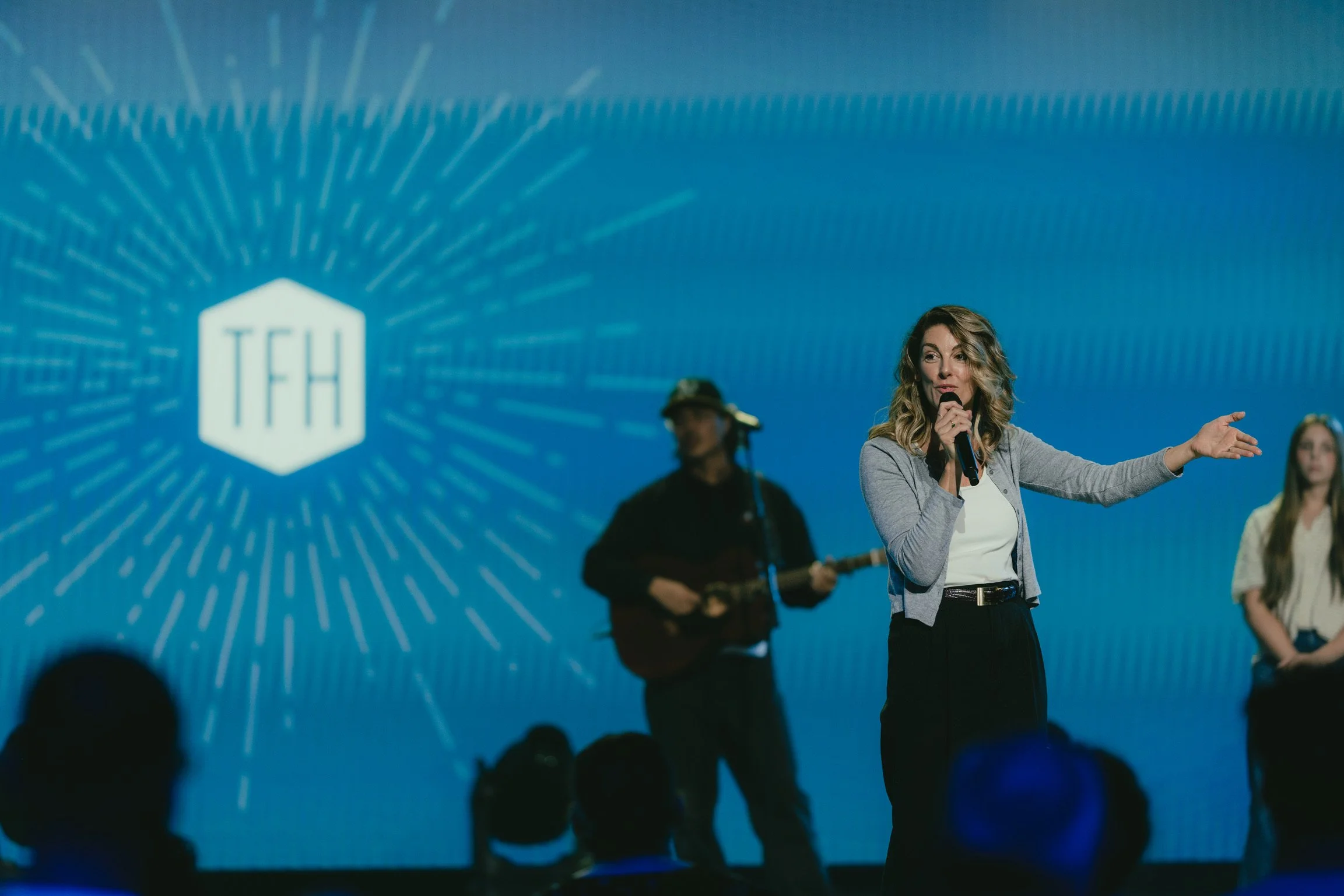 09.10 Sunday_AM-11.JPG